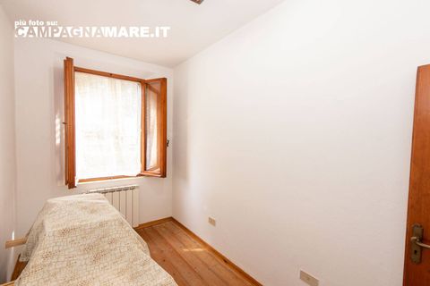 Villa en Codigoro, Ferrara, Codigoro - € 79.000 | Ref: CR 10 - photo 18
