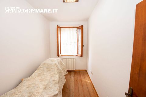 Villa en Codigoro, Ferrara, Codigoro - € 79.000 | Ref: CR 10 - photo 19