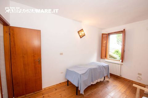 Villa en Codigoro, Ferrara, Codigoro - € 79.000 | Ref: CR 10 - photo 20