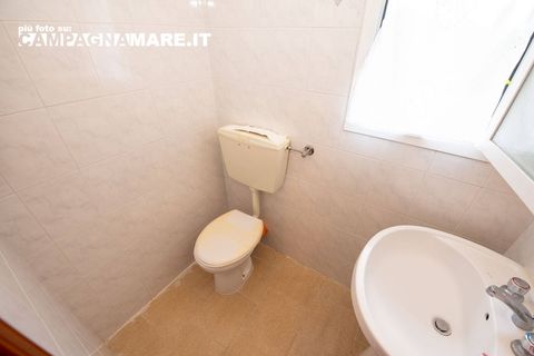 Villa en Codigoro, Ferrara, Codigoro - € 79.000 | Ref: CR 10 - photo 21