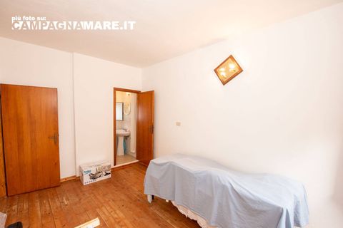Villa en Codigoro, Ferrara, Codigoro - € 79.000 | Ref: CR 10 - photo 22