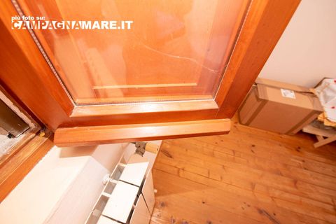 Villa en Codigoro, Ferrara, Codigoro - € 79.000 | Ref: CR 10 - photo 23