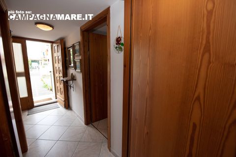 Rækkehus i Ostellato, Ferrara, Ostellato - € 125.000 | Ref: CR 139 - foto 5