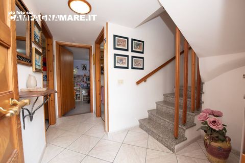 Rækkehus i Ostellato, Ferrara, Ostellato - € 125.000 | Ref: CR 139 - foto 6