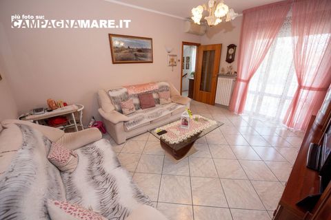 Rækkehus i Ostellato, Ferrara, Ostellato - € 125.000 | Ref: CR 139 - foto 7