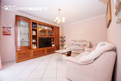 Rækkehus i Ostellato, Ferrara, Ostellato - € 125.000 | Ref: CR 139 - foto 8