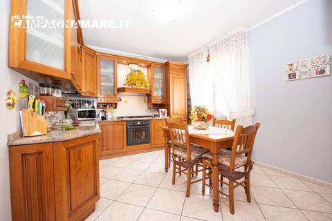 Rækkehus i Ostellato, Ferrara, Ostellato - € 125.000 | Ref: CR 139 - foto 10
