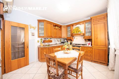 Rækkehus i Ostellato, Ferrara, Ostellato - € 125.000 | Ref: CR 139 - foto 11