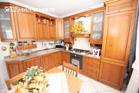 Rækkehus i Ostellato, Ferrara, Ostellato - € 125.000 | Ref: CR 139 - foto 12