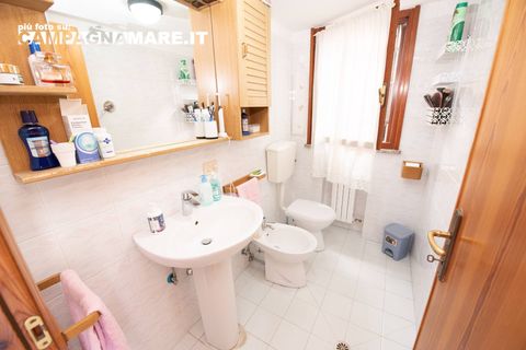 Rækkehus i Ostellato, Ferrara, Ostellato - € 125.000 | Ref: CR 139 - foto 13