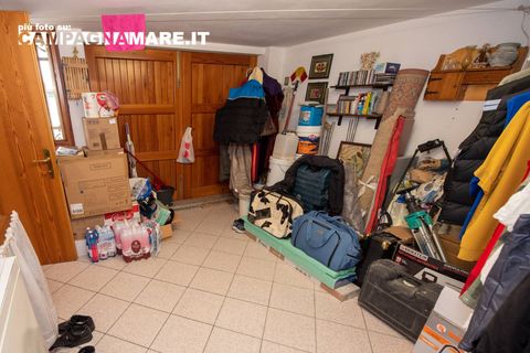Rækkehus i Ostellato, Ferrara, Ostellato - € 125.000 | Ref: CR 139 - foto 14