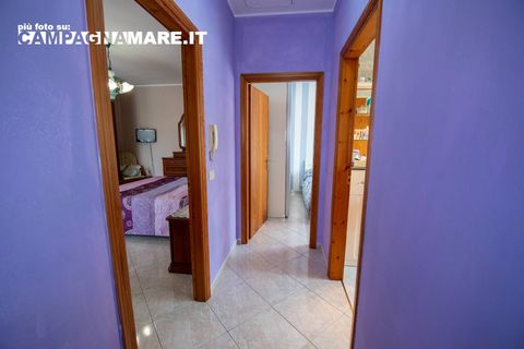 Rækkehus i Ostellato, Ferrara, Ostellato - € 125.000 | Ref: CR 139 - foto 16