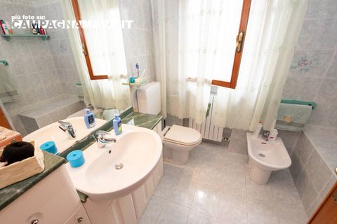 Rækkehus i Ostellato, Ferrara, Ostellato - € 125.000 | Ref: CR 139 - foto 17