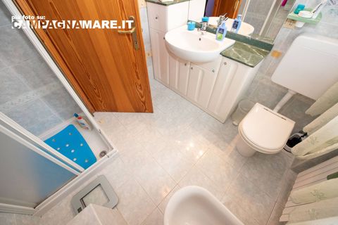 Rækkehus i Ostellato, Ferrara, Ostellato - € 125.000 | Ref: CR 139 - foto 18