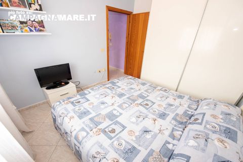 Rækkehus i Ostellato, Ferrara, Ostellato - € 125.000 | Ref: CR 139 - foto 20
