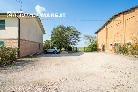 Villa i Copparo, Ferrara, Copparo - € 80.000 | Ref: CR 80 - foto 2