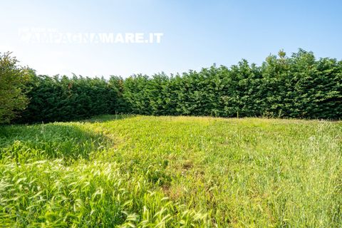 Villa i Copparo, Ferrara, Copparo - € 80.000 | Ref: CR 80 - foto 6