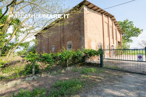Villa i Copparo, Ferrara, Copparo - € 80.000 | Ref: CR 80 - foto 7