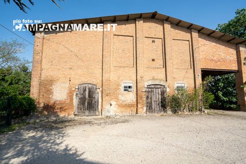 Villa i Copparo, Ferrara, Copparo - € 80.000 | Ref: CR 80 - foto 8