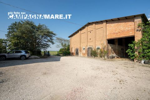Villa i Copparo, Ferrara, Copparo - € 80.000 | Ref: CR 80 - foto 9