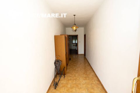 Villa i Copparo, Ferrara, Copparo - € 80.000 | Ref: CR 80 - foto 11
