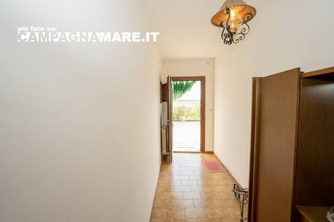 Villa i Copparo, Ferrara, Copparo - € 80.000 | Ref: CR 80 - foto 12