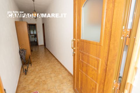Villa i Copparo, Ferrara, Copparo - € 80.000 | Ref: CR 80 - foto 13