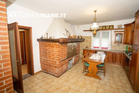 Villa i Copparo, Ferrara, Copparo - € 80.000 | Ref: CR 80 - foto 14