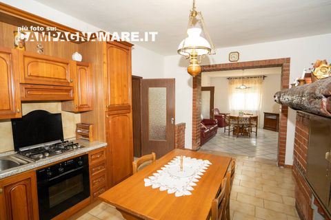 Villa i Copparo, Ferrara, Copparo - € 80.000 | Ref: CR 80 - foto 16