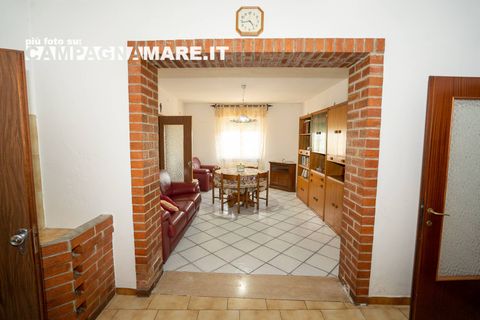 Villa i Copparo, Ferrara, Copparo - € 80.000 | Ref: CR 80 - foto 17