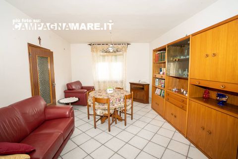 Villa i Copparo, Ferrara, Copparo - € 80.000 | Ref: CR 80 - foto 18