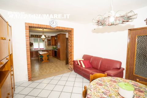 Villa i Copparo, Ferrara, Copparo - € 80.000 | Ref: CR 80 - foto 20