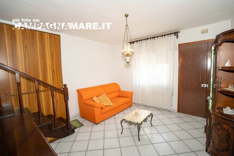 Villa i Copparo, Ferrara, Copparo - € 80.000 | Ref: CR 80 - foto 21