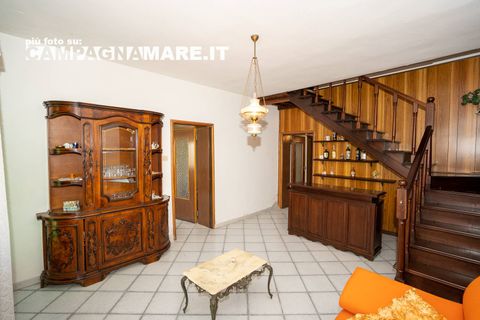 Villa i Copparo, Ferrara, Copparo - € 80.000 | Ref: CR 80 - foto 23