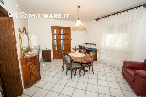 Villa i Copparo, Ferrara, Copparo - € 80.000 | Ref: CR 80 - foto 24