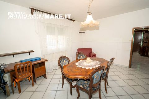Villa i Copparo, Ferrara, Copparo - € 80.000 | Ref: CR 80 - foto 25