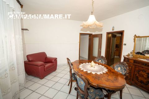 Villa i Copparo, Ferrara, Copparo - € 80.000 | Ref: CR 80 - foto 26