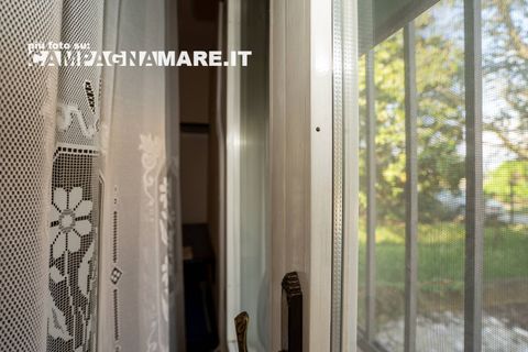 Villa i Copparo, Ferrara, Copparo - € 80.000 | Ref: CR 80 - foto 27