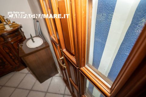Villa i Copparo, Ferrara, Copparo - € 80.000 | Ref: CR 80 - foto 28