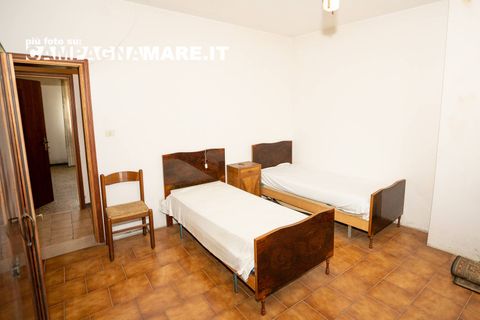 Villa i Copparo, Ferrara, Copparo - € 80.000 | Ref: CR 80 - foto 33