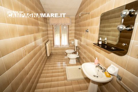 Villa i Copparo, Ferrara, Copparo - € 80.000 | Ref: CR 80 - foto 34