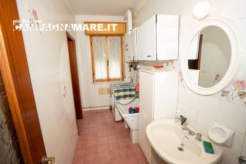 Villa i Copparo, Ferrara, Copparo - € 80.000 | Ref: CR 80 - foto 35