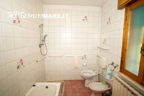 Villa i Copparo, Ferrara, Copparo - € 80.000 | Ref: CR 80 - foto 36