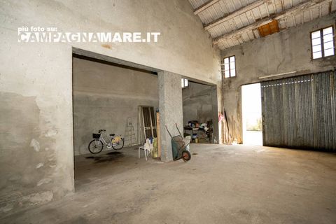 Villa i Copparo, Ferrara, Copparo - € 80.000 | Ref: CR 80 - foto 37