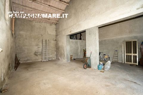 Villa i Copparo, Ferrara, Copparo - € 80.000 | Ref: CR 80 - foto 38