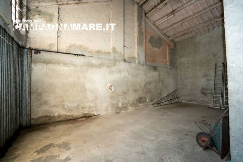 Villa i Copparo, Ferrara, Copparo - € 80.000 | Ref: CR 80 - foto 39