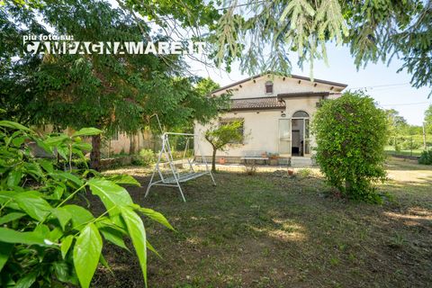 Villa i Copparo, Ferrara, Copparo - € 69.000 | Ref: CR 94 - foto 3