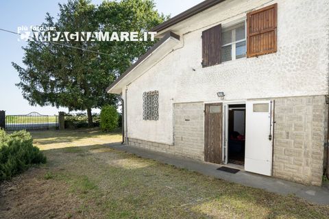 Villa i Copparo, Ferrara, Copparo - € 69.000 | Ref: CR 94 - foto 5
