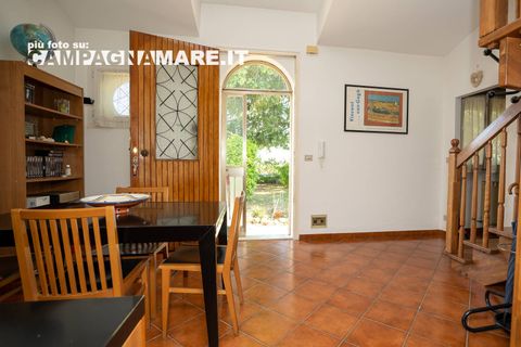 Villa i Copparo, Ferrara, Copparo - € 69.000 | Ref: CR 94 - foto 7