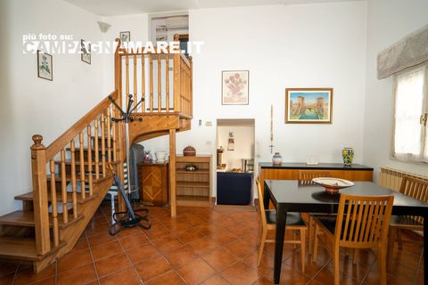Villa i Copparo, Ferrara, Copparo - € 69.000 | Ref: CR 94 - foto 8